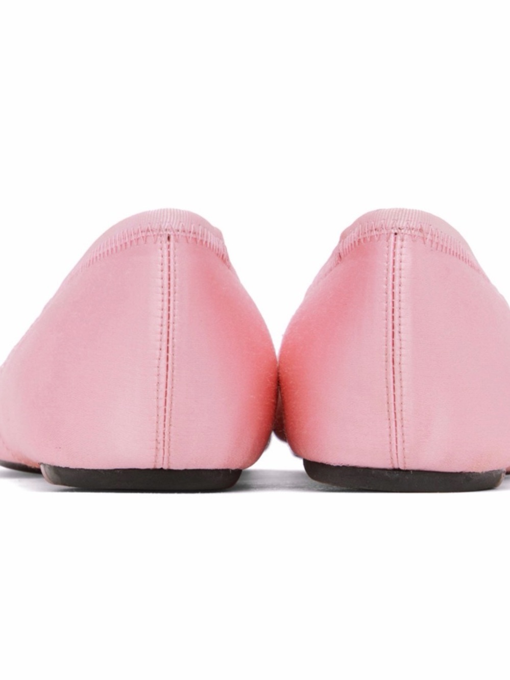 Givenchy Ballet Flats - Picture 3 of 12